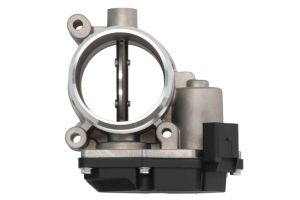 Korpus przepustnicy powietrza 7.03703.85.0