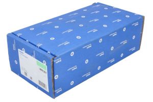 Pompowtryskiwacz (PDE) DELHRE307