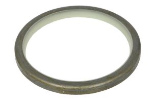 Uszczelniacz CO19034395B