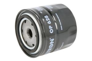 Filtr oleju OP 628