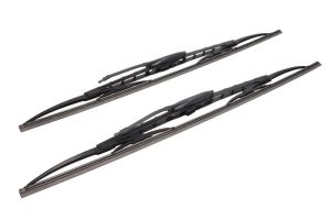 Pióro wycieraczki 3 397 005 800