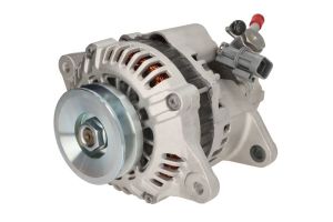 Alternator CAR112332