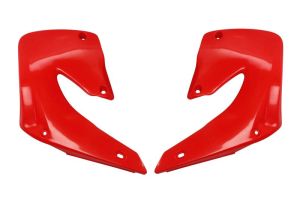 Plastiki 8421000010 CEM