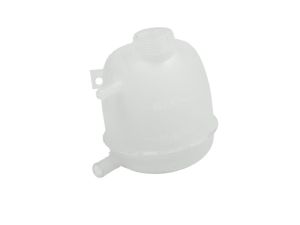 Zbiorniczek wyrównawczy płynu chłodzącego DBR003TT