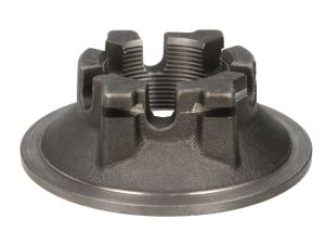 Nakrętka piasty koła AUG70233