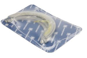 Pierścień oporowy wału korbowego 79 404 600