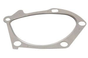 Uszczelka turbosprężarki EVMK0128