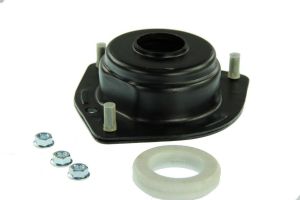 Zestaw naprawczy górnego mocowania amortyzatora KYBSM5112