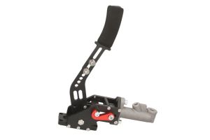 Wyposażenie wnętrza MP-HM-001