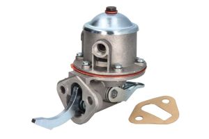 Pompa paliwa ENT110103