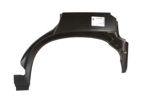 Reperaturka błotnika 6504-03-5022581K