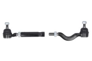 Drążek kierowniczy CTRCS0004L