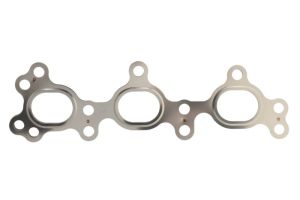 Uszczelka kolektora wydechowego EL539010