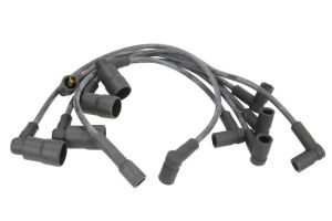 Zestaw przewodów zapłonowych 941319170080