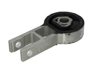 Poduszka silnika IMP29115