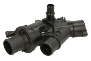 Termostat środka chłodzącego D2C008TT