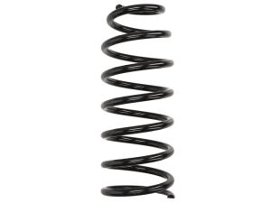 Sprężyna zawieszenia KYBRF6048