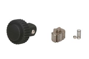 Narzędzia dynamometryczne 3172GSP