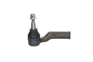 Końcówka drążka kierowniczego 516 020 0013/HD