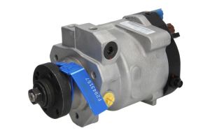Pompa wtryskowa 9044A090A/DR