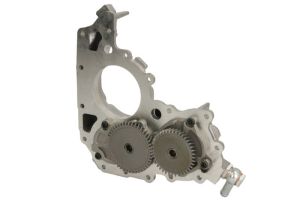 Pompa podciśnieniowa układu hamulcowego ENT400047