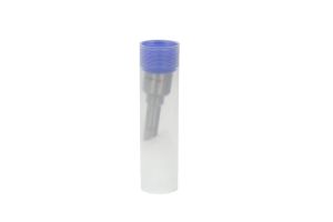 Wtryskiwacz MODLLA139P1497