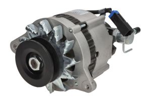 Alternator CAR111267