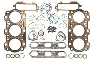 Zestaw uszczelek głowicy cylindra EL482520