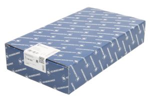 Zestaw panewek korbowodu 77 799 600