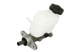 Pompa hamulcowa LPR6151