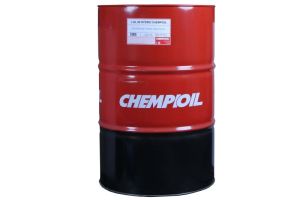 Olej hydrauliczny CH HYDRO L-HL 46 208L M