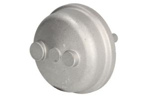 Resor kompletny BS04-260