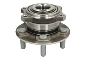 Piasta koła 512555AT TIMKEN