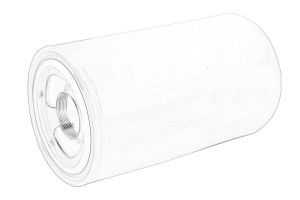 Filtr hydrauliczny 84248043-CNH
