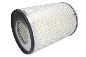 Filtr powietrza AF344M