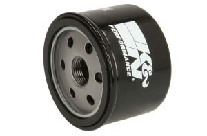 Filtr oleju KN-184
