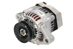 Alternator DAN2019