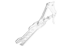 Zawias pokrywy silnika 3T0 823 301B