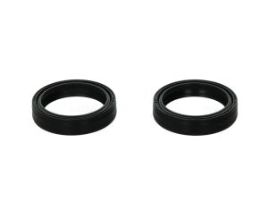 Uszczelniacze olejowe przedniego zawieszenia P40FORK455183