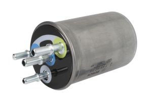 Filtr paliwa F 026 402 113