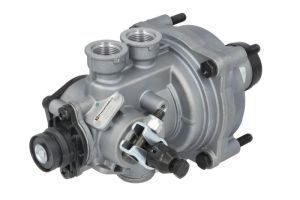 Korektor siły hamowania PN-10870