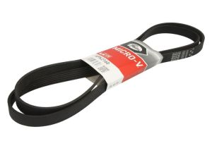 Pasek wieloklinowy GAT6PK2160