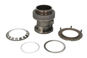 Łożysko oporowe sprzęgła 3100 002 255