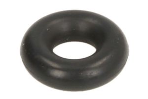 O-ring spodziny F15-06020004