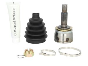 Przegub napędowy kpl. LPRKMZ758