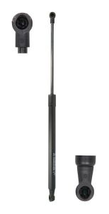 Sprężyna gazowa pokrywy bagażnika KR31238