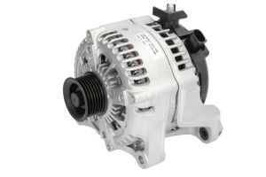Alternator DAN1469