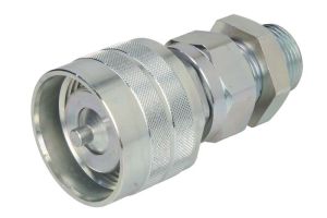 Szybkozłącze CVV165/302 M V