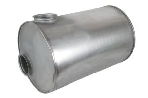 Tłumik końcowy HOB59238