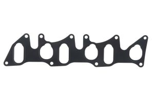 Uszczelka kolektora dolotowego EL917893